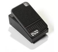 Digitech DOD-MINIEXP - Mini pédale d'expression guitare
