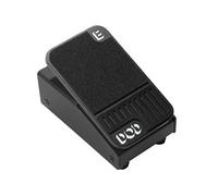 Digitech DOD Mini Expression