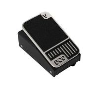 Digitech DOD-MINIVOL - Mini pédale de volume guitare