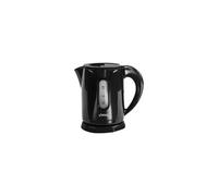 DOD114N - Bouilloire - 800 ml - 1.1 kWatt - noir