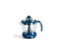 LIVOO DOD131B Presse-Agrumes Électrique Bleu