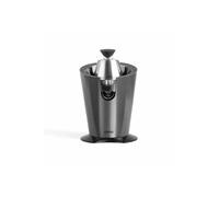 LIVOO Presse-agrumes DOD164 160 W Inox