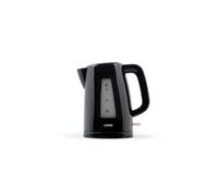 LIVOO Bouilloire DOD184N 2200 W 1,7 L Socle 360° Noir