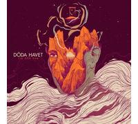 Doda Have - Tid & Rum [Vinyl]