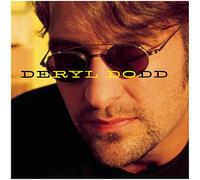 Dodd, Deryl - Deryl Dodd