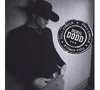 Deryl Dodd - Full Circle
