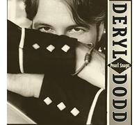 Dodd, Deryl - Pearl Snaps