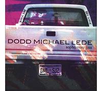 Dodd Michael Lede - Sophomore Jinx