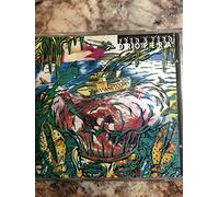 Dodds,Johnny - Johnny Dodds 1926-40 [Import]