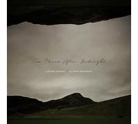 Dodds, Louise / Shirinov, Elchin - Two Hours After Midnight