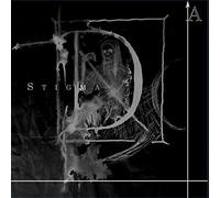 Dodfodd – Stigma – CD