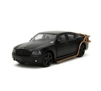 Jada Toys Véhicule miniature Dodge Charger 2006 Fast & Furious 1:32
