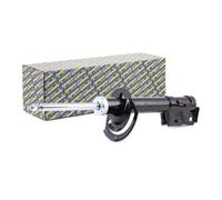 DODGE P. CALIBER 06- PR SHOCK ABSORBER