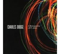 Dodge : Une rétrospective (1977-2009).
