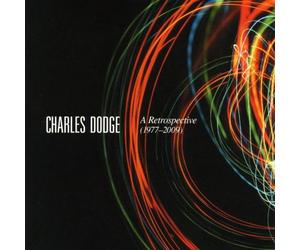 Dodge : Une rétrospective (1977-2009).