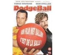 DODGEBALL/MEME PAS MAL/BILINGUE G