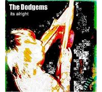 Dodgems, the - It's Alright-1st [Import]