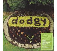 Dodgy - Ace A's and Killer B'S [Import]