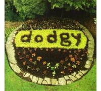 Dodgy - Ace A's & Killer B's [Import]