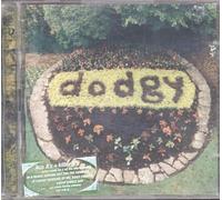 Dodgy – Ace A's & Killer B's – Best Of – Édition Limitée