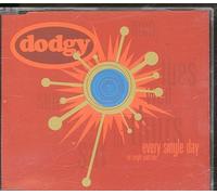 Dodgy - Every Single Day Pt.1