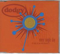 Dodgy - Every Single Day Pt.2