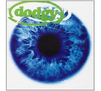 Dodgy - If You're Thinking of Me [Import]