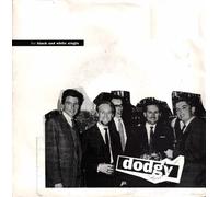 Dodgy - The Black & White Single [Import]