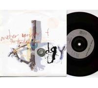 Dodgy - Water Under The Bridge - 7 inch vinyl / 45