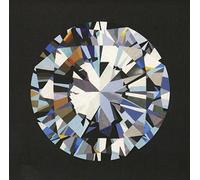 Dodgy - What are We Fighting for