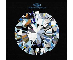 Dodgy - What are We Fighting for [Import]