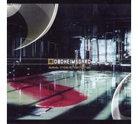 Dodheimsgard - 666 International [Import]