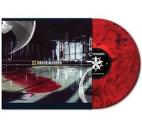 Dodheimsgard – 666 International – Vinyle LP – Édition anniversaire