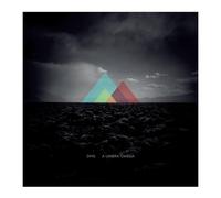 Dodheimsgard A umbra omega (CD) Album