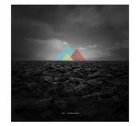 Dodheimsgard - A Umbra Omega -Reissue-