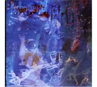 Dodheimsgard - Satanic Art [Import]