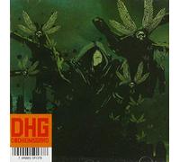 Dodheimsgard - Supervillain Outcast [Import]