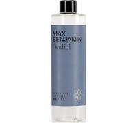 Dodici Luxury Diffuser Refill Max Benjamin 300 ml