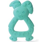 Dodie Anneau De Dentition Lapin Lagoon