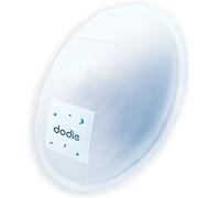 dodie® Coussinets d'allaitement nuit Compresses 30 pc(s)