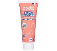 dodie® Allaitement Soin mamelons sensibles Crème 40 ml