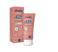 Dodie - Baume Allaitement 40ml