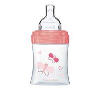 Dodie Biberon Sensation 150ml Jardin 1ud