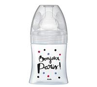 Parapharmacie en ligne > Bébé & Maman > Biberons et tétines > Biberons Dodie Biberon Verre Sensation + Paris - Biberons - Pharmacie en ligne LaSante.net150 ml