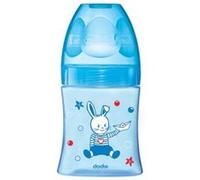 DODIE-Biberon Initiation+ 150ml G
