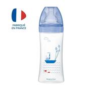 Dodie Biberon Sensation 330ml Mer 1ud