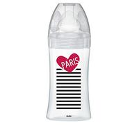 Dod Bib Sens+Ver270ml Paris -6M