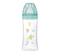 Dodie Biberon Sensation 330ml Air 1ud