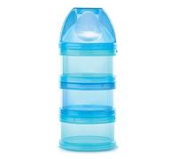 Dodie Boîte Doseuse Garçon 1 Pièce