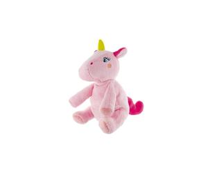 Dodie Bouillotte Bébé aux Pépins de Raisins 18 Mois et + Licorne